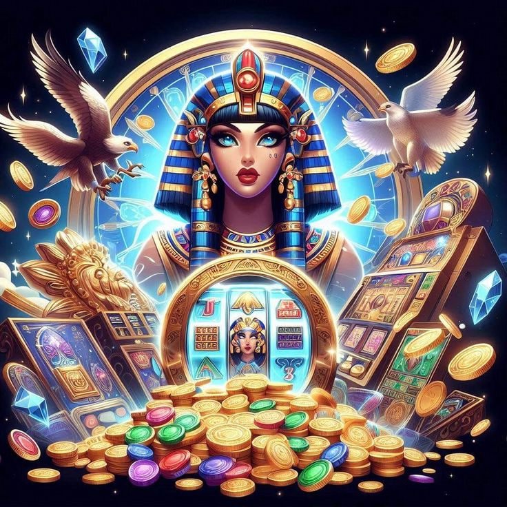 playing bet