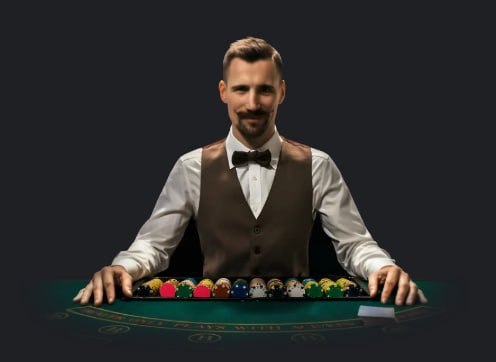 playing bet