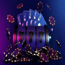 playing bet