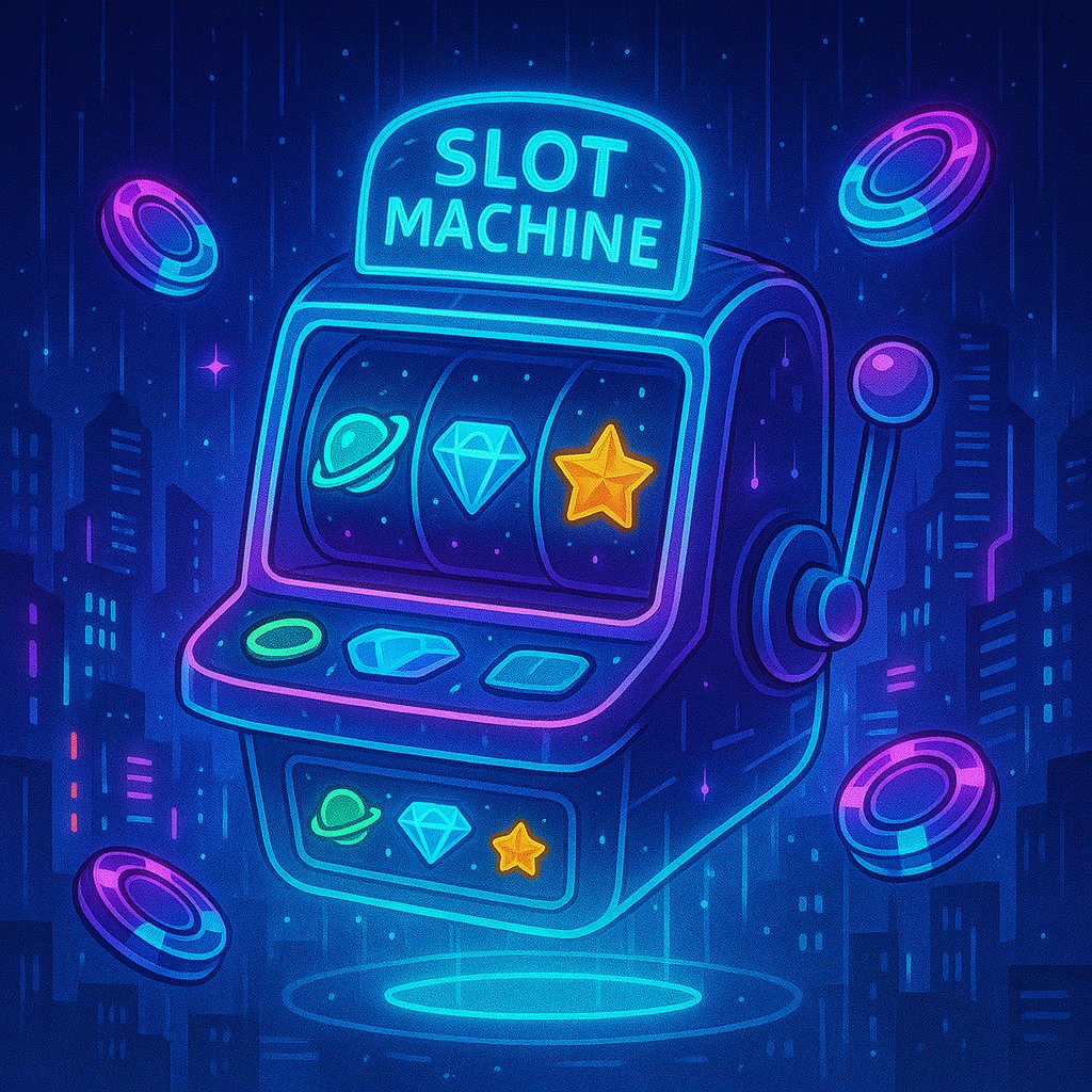 playing bet