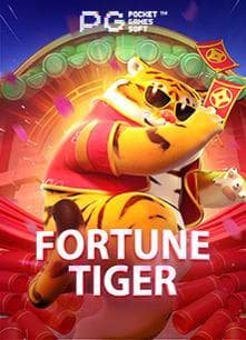 playing bet