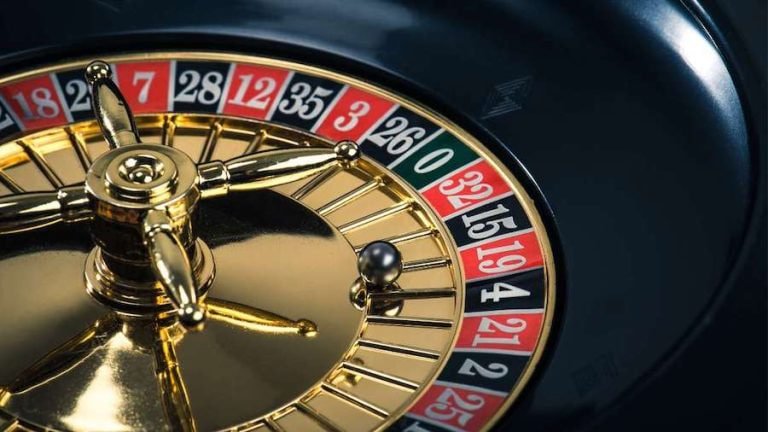 playing bet