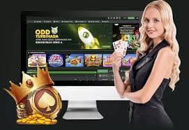 playing bet